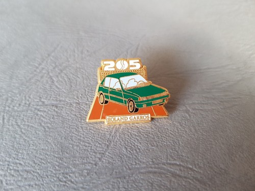 Pin auto car voiture - pin's, /