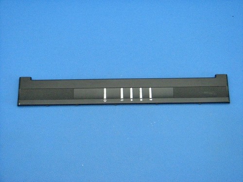 Couverture protection - de,