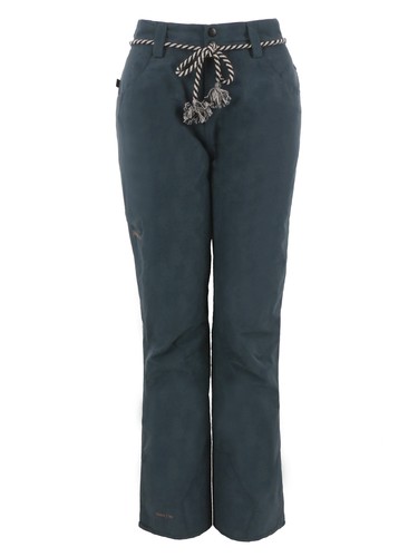 Brunotti pantalon ski - pantalon,