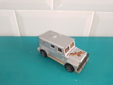 2306256  Voiture Majorette