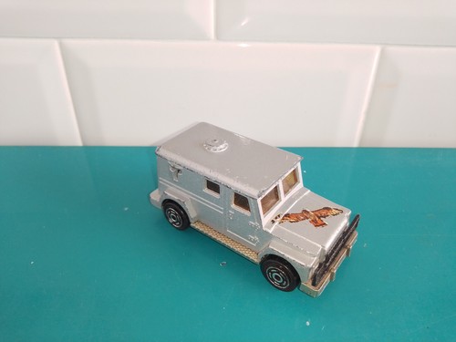 2306256 voiture majorette - 2306256,