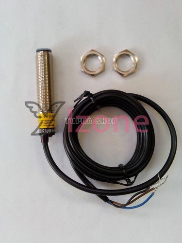 1pcs photoelectric switch