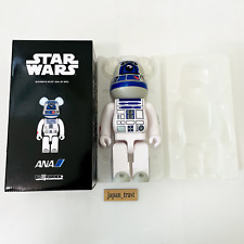 Medicom Toy Bearbrick 400% ANA