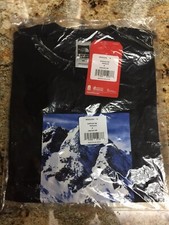 Supreme The North Face