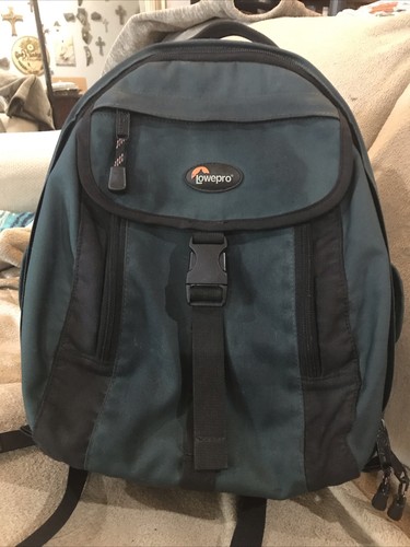 Lowepro micro trekker 200 - lowepro,