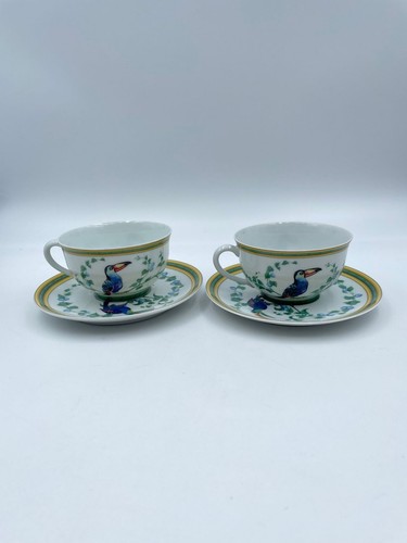 Ensemble tasse soucoupe - ensemble,