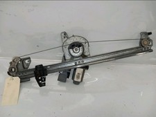 LEVE VITRE AVANT GAUCHE CITROËN C3 (FC/FL/FT) 2003 9221AQ #A123_5271210183743