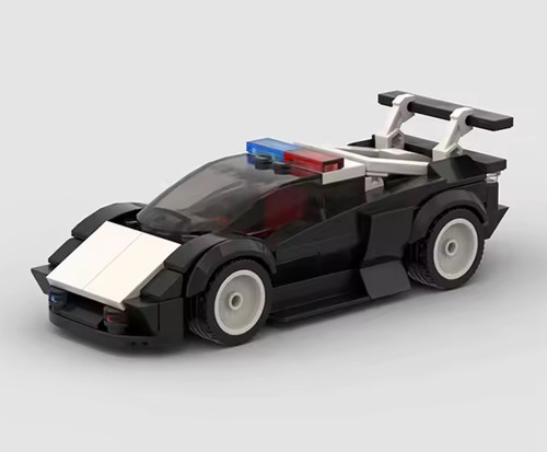 219 swat police - swat, car