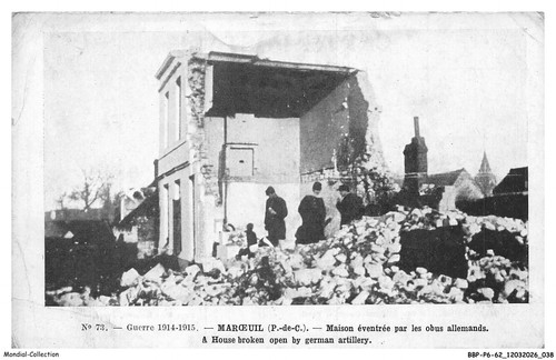 Bbpp6 0412 maroeuil - maroeuil,