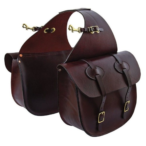 Sac randonnée traditionnel - de,