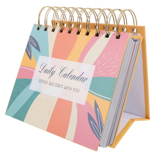 Calendrier magnetique frigo - calendrier,