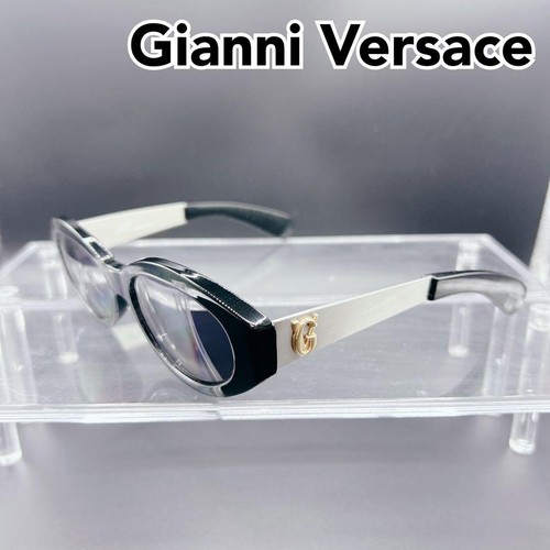 Lunettes soleil gianni - de,