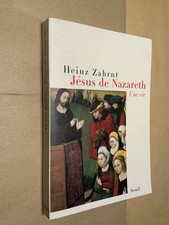 Jésus de Nazareth Heinz