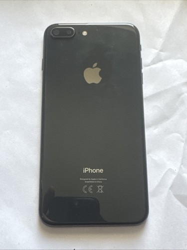 Châssis premonté iphone - premonté, 8