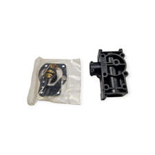 SAUNIER DUVAL 05261800 GROUPE