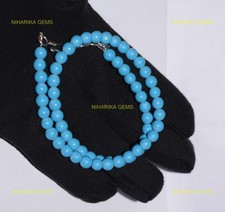 925 Argent Sterling Labo