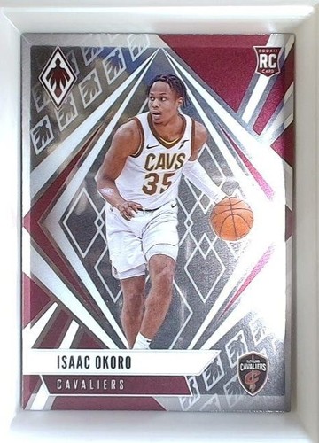 2020 panini chronicles - 2020-21,