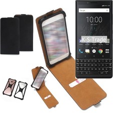 Housse Étui Flip Style