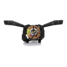 Commodo monobloc - Fiat DOBLO