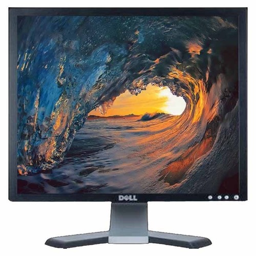 Dell moniteur business hd - moniteur,