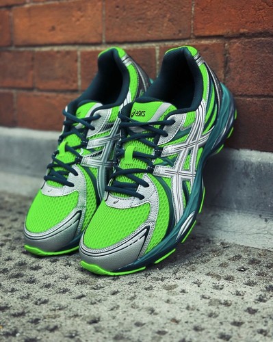 Asics - asics,