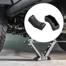 2x Patins de protection pour