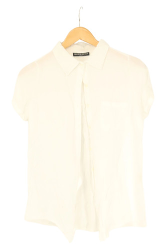 Brandy melville chemisier - melville,