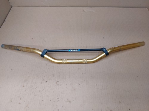 Guidon first suzuki - guidon,