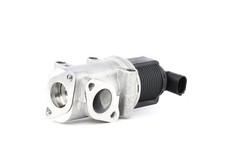 STARK Vanne EGR Vanne EGR