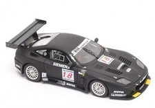 1:43 Bbr Ferrari 575 Gtc Team