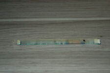 Inverter Fujitsu Siemens Amilo