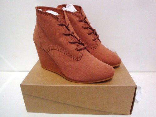 Paire chaussures femme - paire,