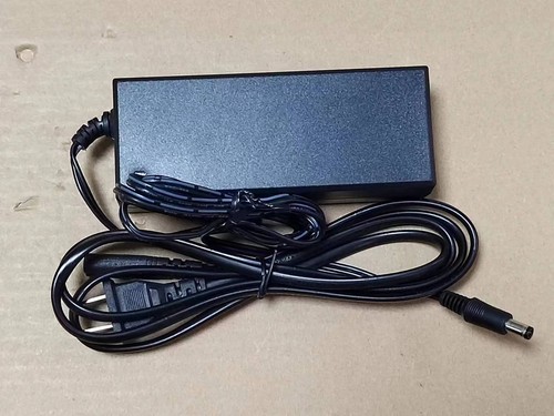 Power supply cord - supply, 18v