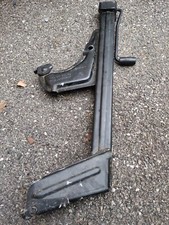 Cric Pour BMW E34 Bilstein 71.12-1179 499 Max 800 Kg