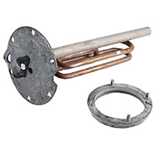 RESISTANCE+JOINT+ANODE CHAUFFE-EAU 50L 2000W pour CHAUFFE EAU ATLANTIC -...