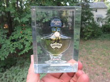 Shalimar Perfume 60th