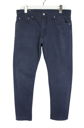 Levi lot 512 premium big - levi's, e