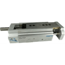 Glissière pneumatique  FESTO DGSL-12-40-PA  543964