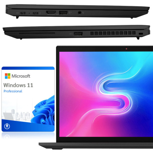Ordinateur portable lenovo - portable,