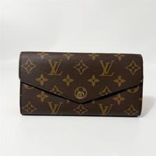 Louis vuitton portefeuille - vuitton,