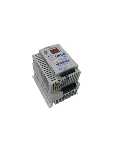 Esmd152x2sfa variateur lenze - esmd152x2sfa,