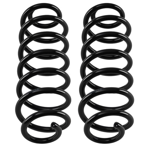 Ressorts suspension for - ressorts,