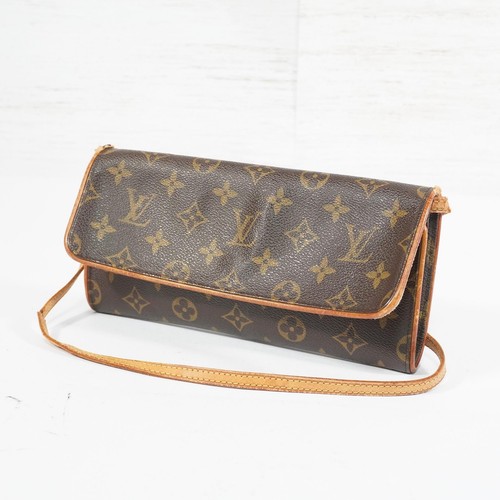 Sac bandoulière louis vuitton - bandoulière,