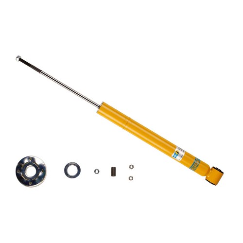 Bilstein shocks 006569 - bilstein, b6