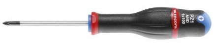 Tournevis facom protwist - tournevis,