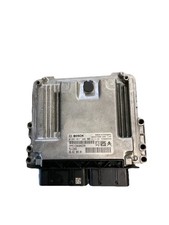 Calculateur Moteur Peugeot 308 1.5 Hdi 0281037200 MD1CS003 9845780880