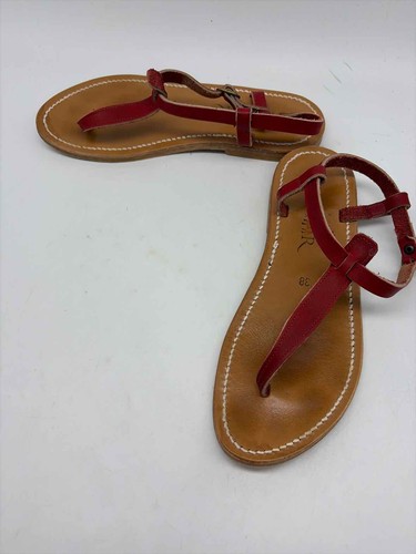 Pre owned kjacques - pre-owned, size