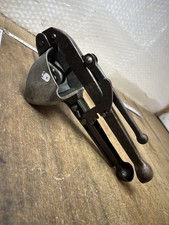 Ancienne presse agrume manuel Allemand Ustensiles Outils Jucy Junior  Réf N.1 C