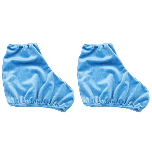 Couvre bottes skate - couvre-bottes,