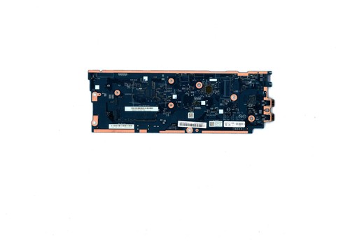 Lenovo thinkpad tablet - x1,